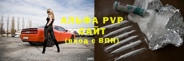 амф Верея