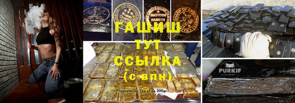 амф Верея